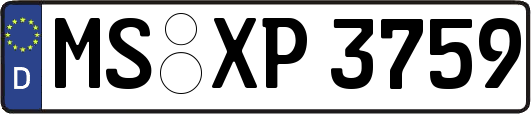 MS-XP3759