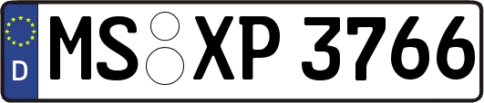 MS-XP3766