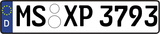 MS-XP3793