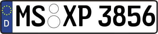MS-XP3856