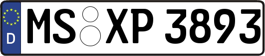 MS-XP3893