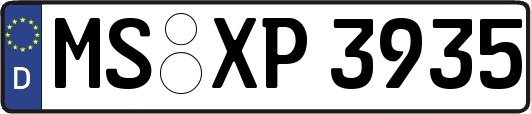 MS-XP3935