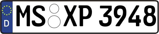 MS-XP3948