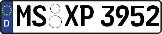 MS-XP3952