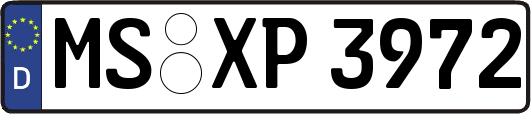 MS-XP3972