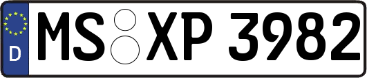 MS-XP3982
