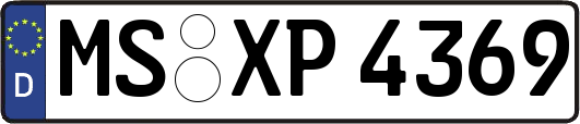 MS-XP4369