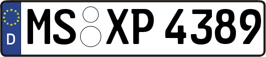 MS-XP4389