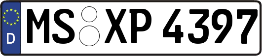 MS-XP4397