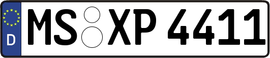 MS-XP4411