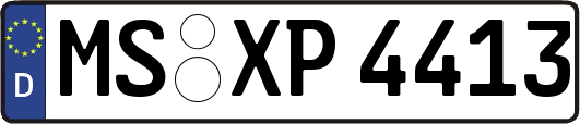 MS-XP4413