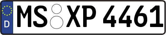 MS-XP4461