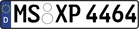 MS-XP4464