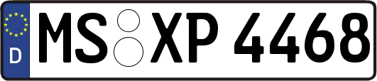 MS-XP4468
