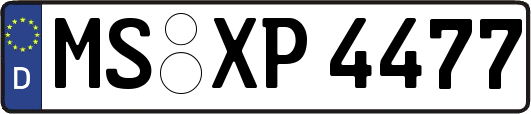 MS-XP4477