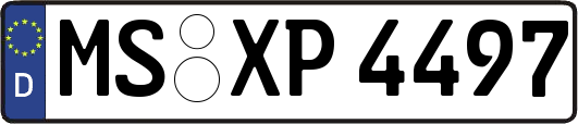 MS-XP4497