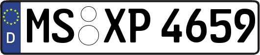 MS-XP4659
