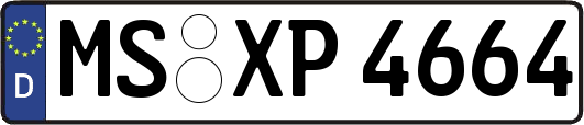 MS-XP4664