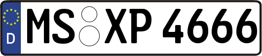 MS-XP4666