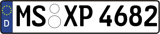 MS-XP4682