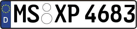 MS-XP4683