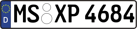 MS-XP4684