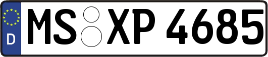MS-XP4685