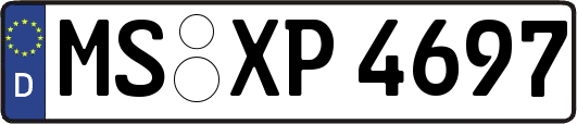 MS-XP4697