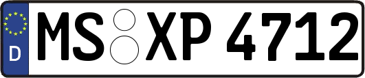 MS-XP4712
