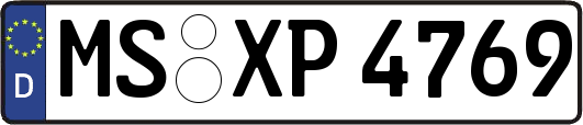 MS-XP4769