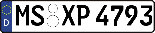 MS-XP4793