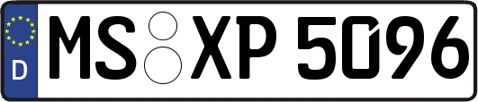 MS-XP5096