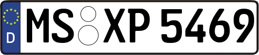MS-XP5469