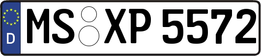MS-XP5572