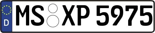 MS-XP5975