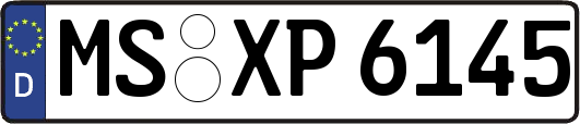 MS-XP6145