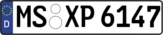 MS-XP6147