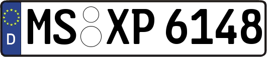 MS-XP6148
