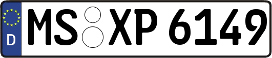 MS-XP6149