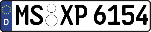 MS-XP6154