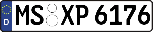 MS-XP6176