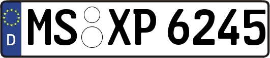 MS-XP6245