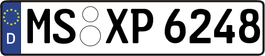MS-XP6248