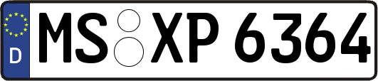 MS-XP6364