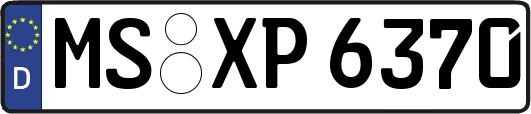 MS-XP6370