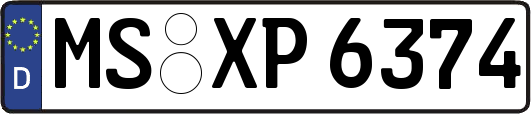 MS-XP6374