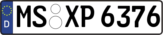 MS-XP6376
