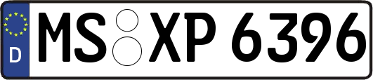 MS-XP6396