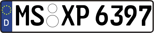 MS-XP6397