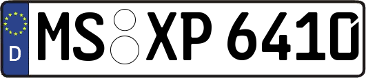MS-XP6410